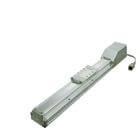 SMC LEFS25B-350-R36P3