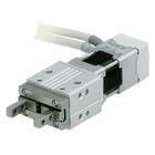 SMC LEHZ32K2-22-R16P1