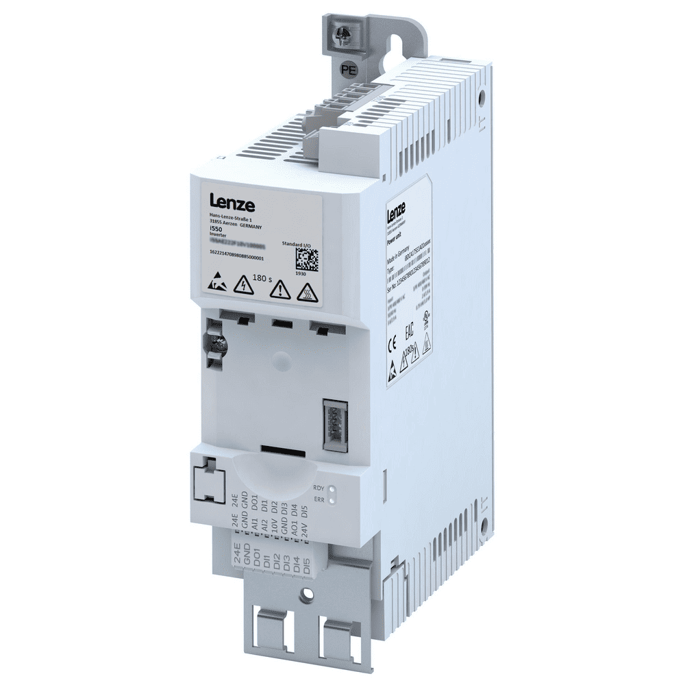 Lenze i550-C0.55/400-3 16064720