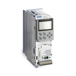 Изготовлено E82EV402K4C200