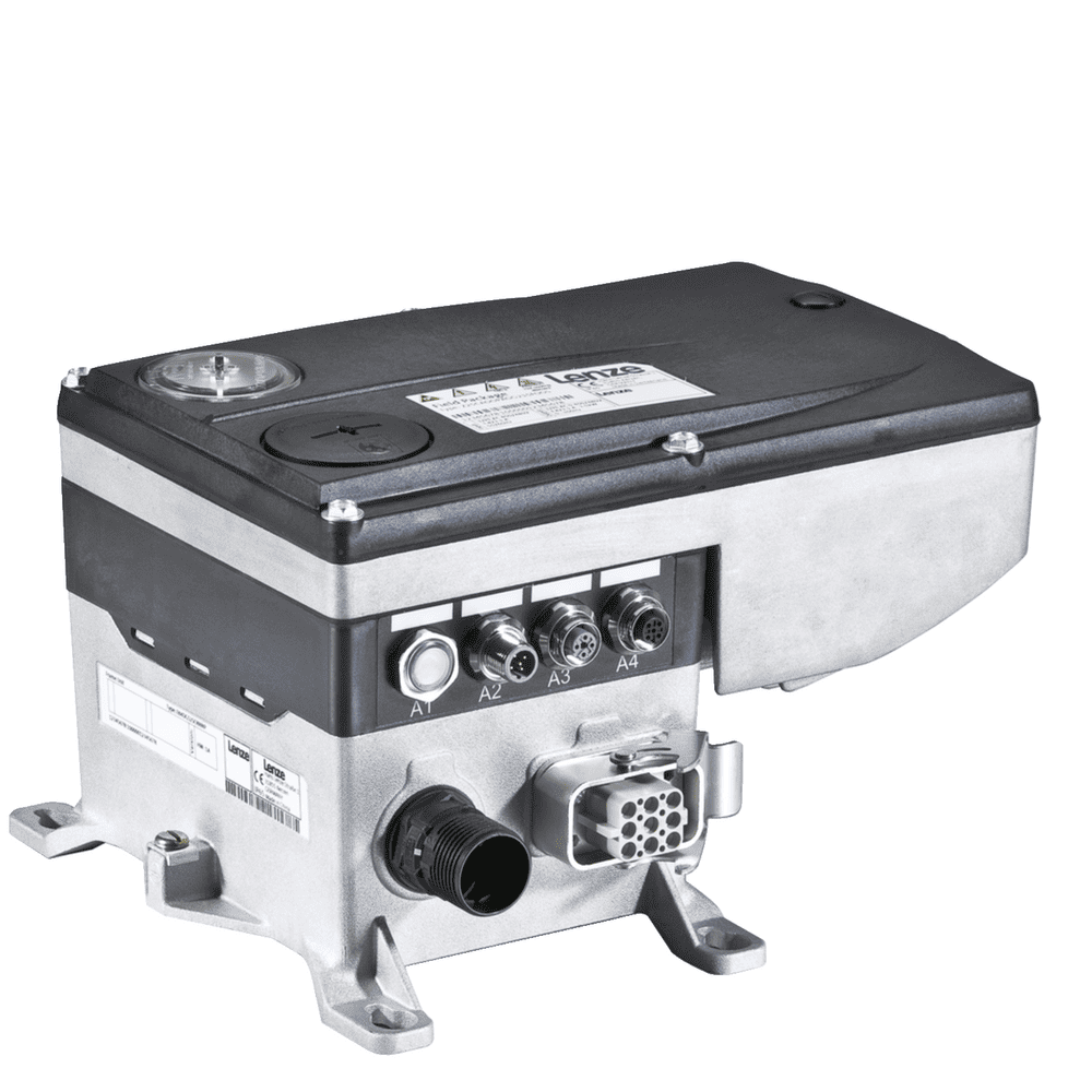 Lenze 8400 motec настенный 0,75/400-3 16226089