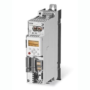 Lenze E84AVSCE2512