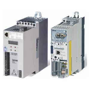 Lenze E84AVHCE2224SB0