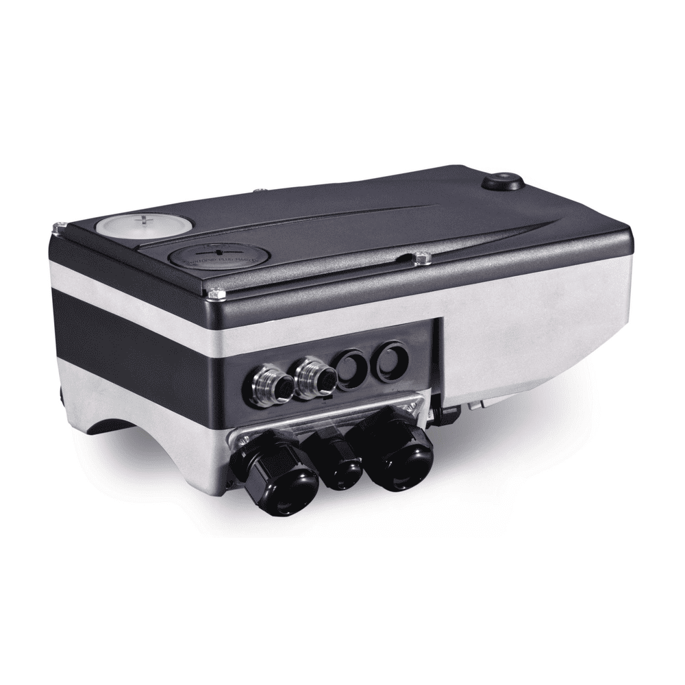 Двигатель Lenze 8400 2.2/400-3 16226482