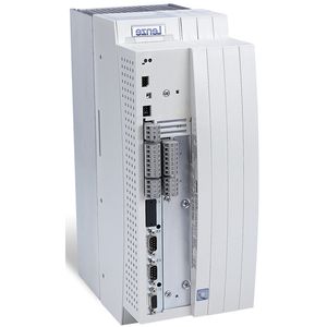 Lenze EVF9323-EV