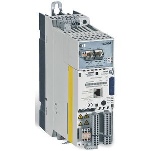 Марка E94AMHE0034