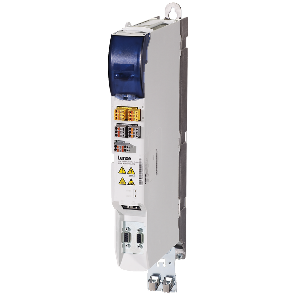 Lenze E70ACMDE0054SA2ETR 13536653