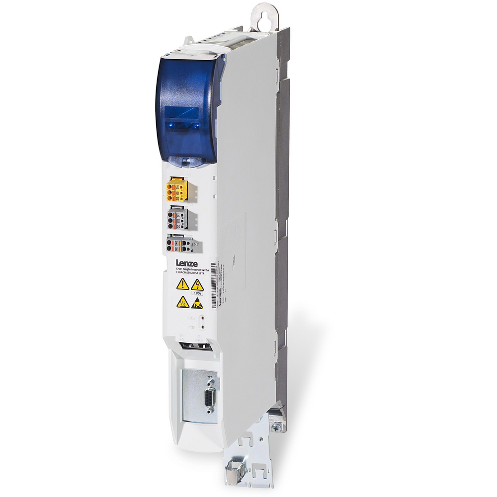 Lenze E70ACMDE0104SA1ETR 13536594