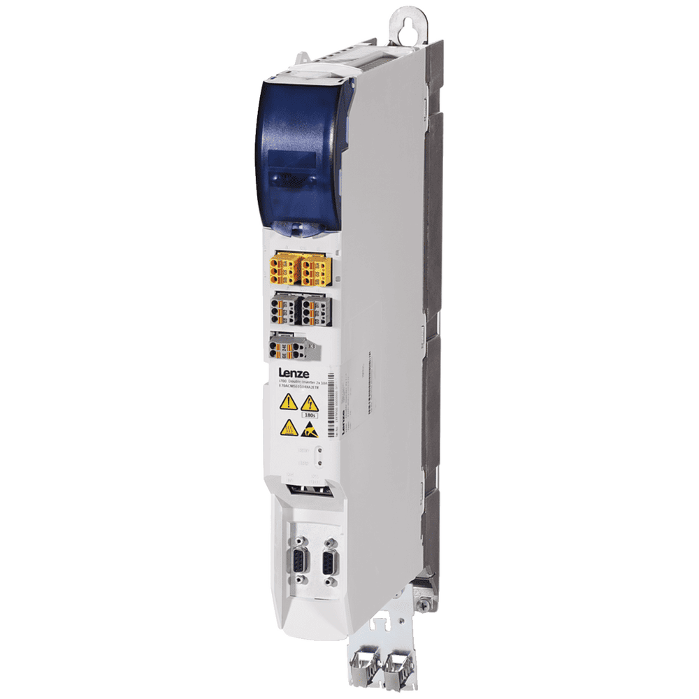 Ленце E70ACMDE0104VA2ETE 13556072