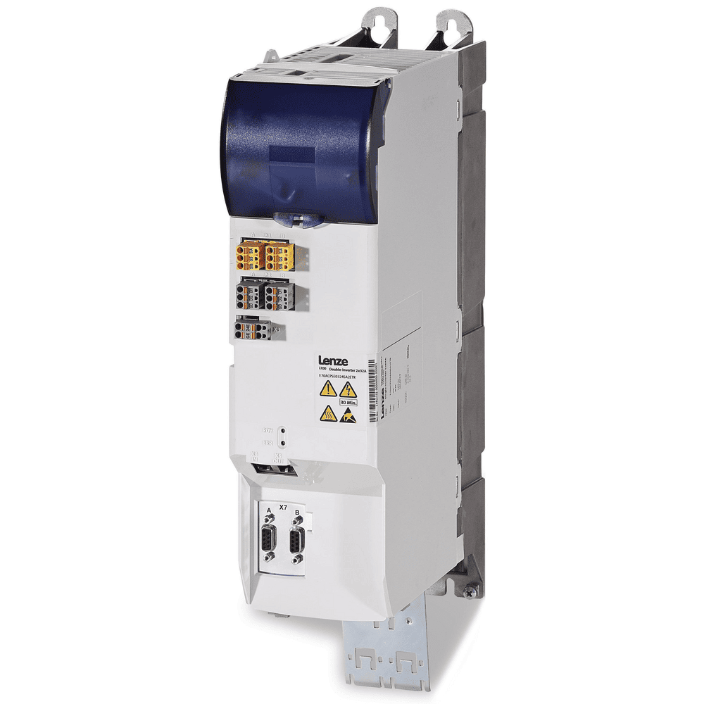 Lenze E70ACMDE0204VA2ETR 13595644