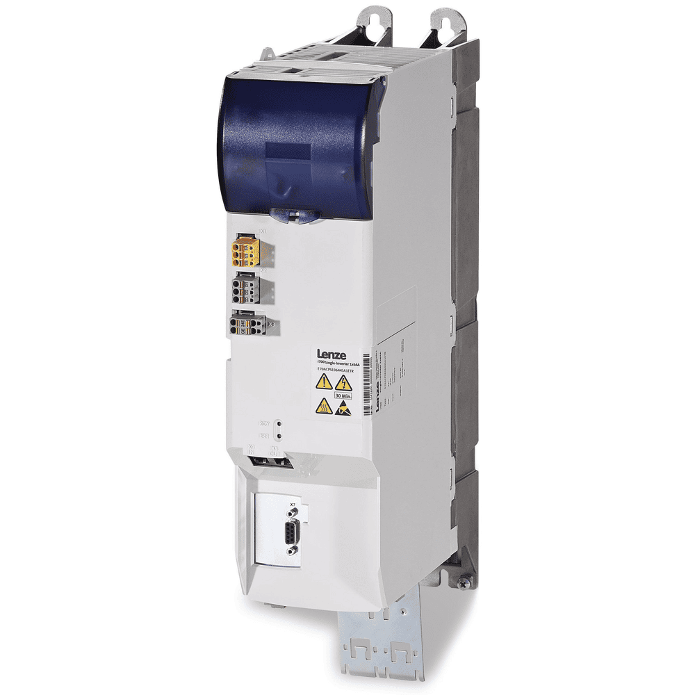 Lenze E70ACMDE0484VA1ETR 13595626