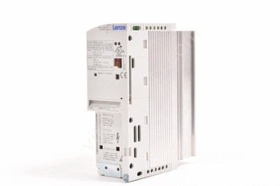 Lenze e82ev