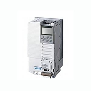 Lenze E82EV751K4C200 13564682