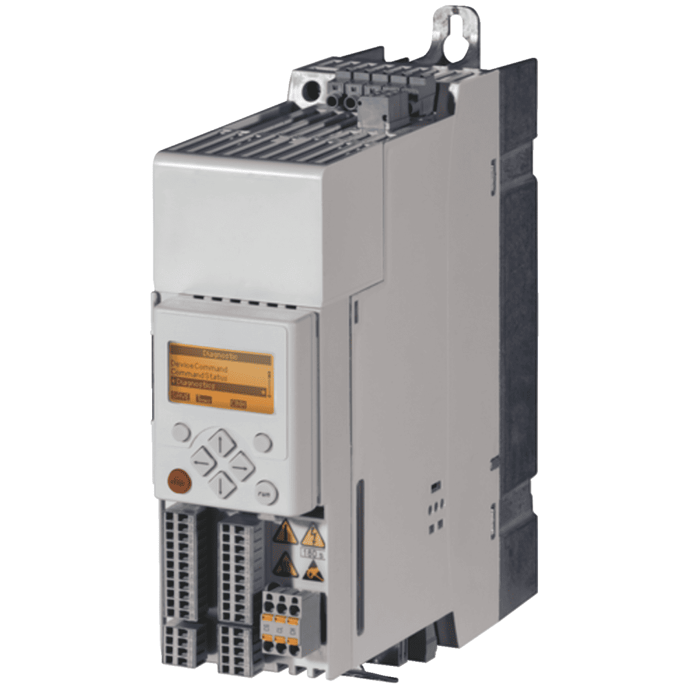 Lenze E84AVHCE7514SX0 15843227