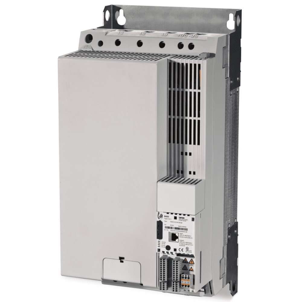 Lenze E84AVSCE4534VX0-PMXXX 15849074