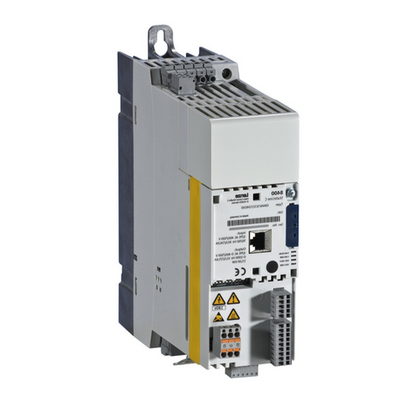 Lenze E84AVSCE7512SX0