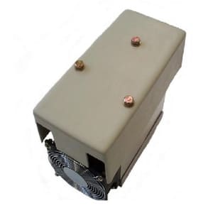 Lenze EME9365-E