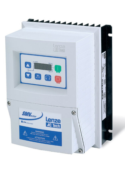Lenze esv112n02yxc