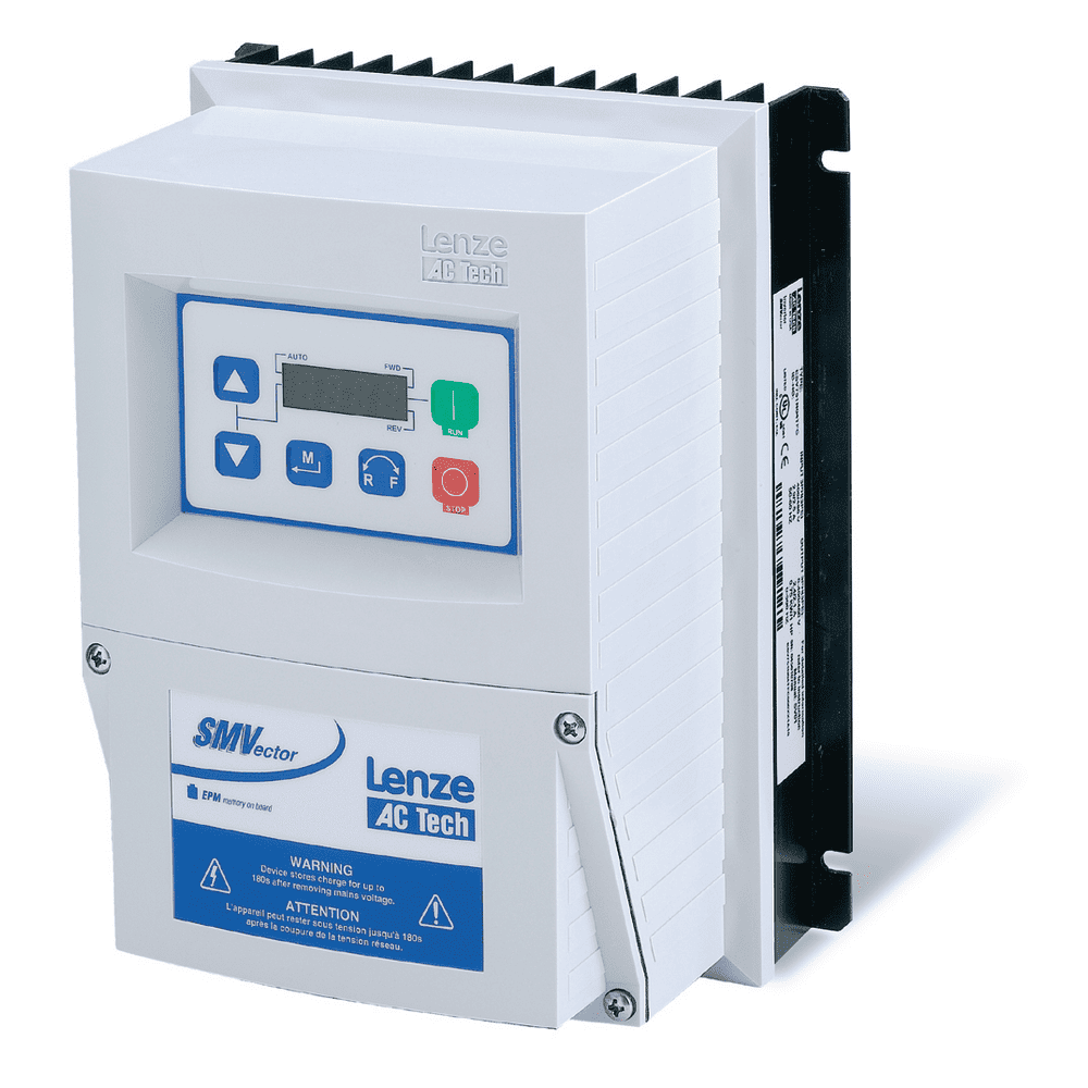 Lenze ESV152N02SFC 13583586