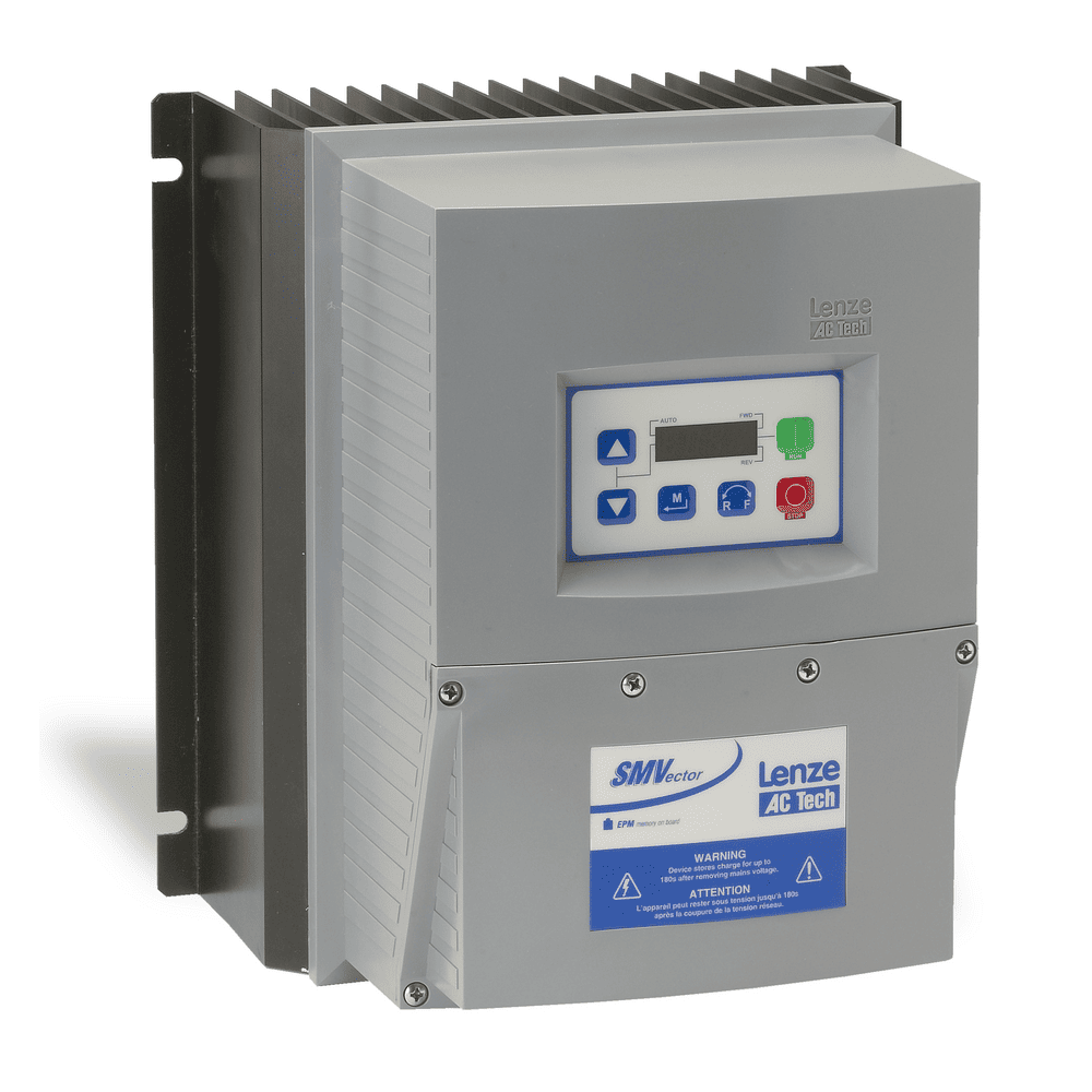 Lenze ESV152N04TXE 13582802