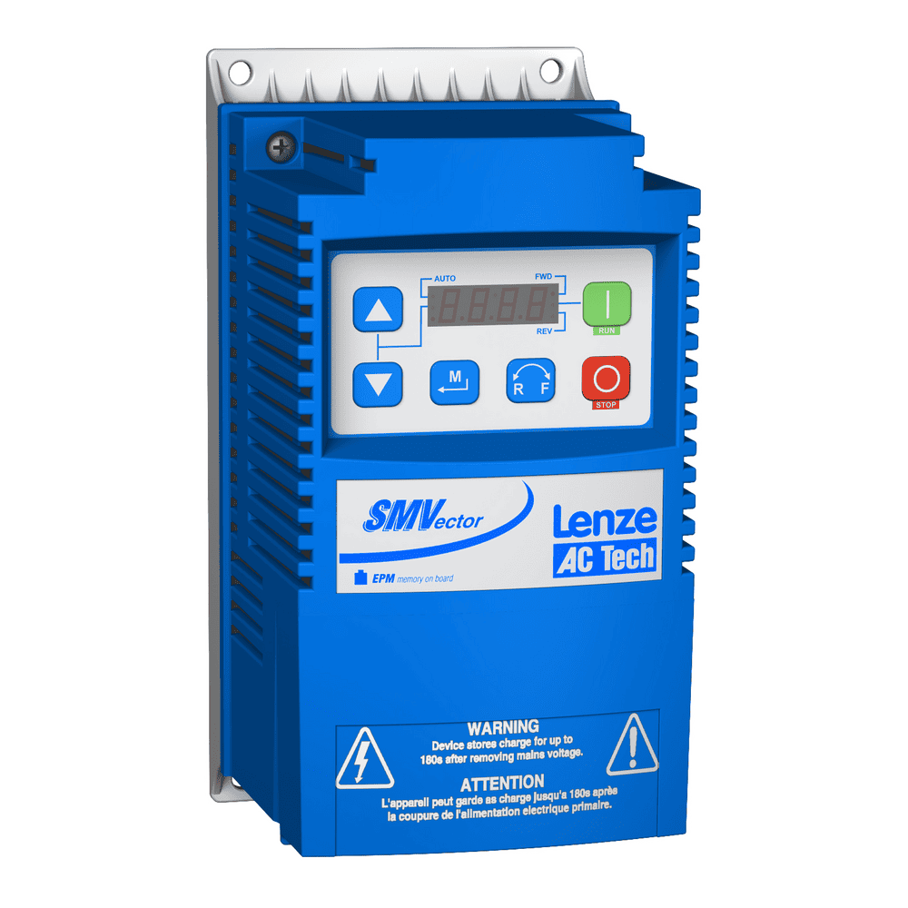 Lenze ESV152N06TXB 13582804