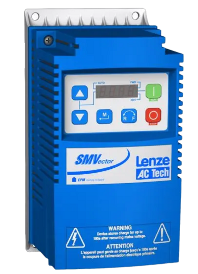 Lenze esv371n01sxb