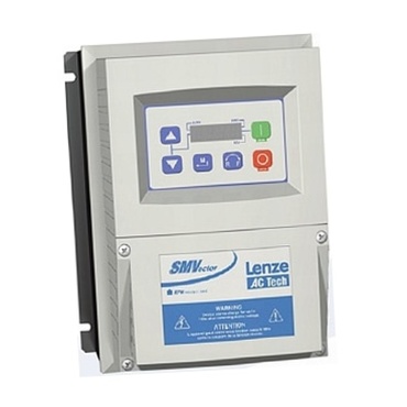 Lenze esv371n01sxc