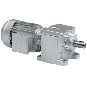 Lenze P050 FB 1/14 C25 Q/B14 B3