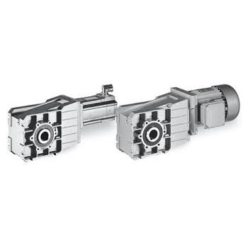 Lenze GKR05-2MHBR090C32