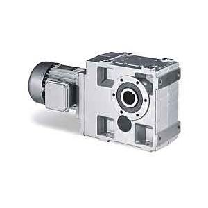 Lenze GKS07-3MVAR132C22