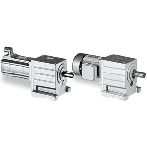 Lenze GST06-2M-VBR-100C12