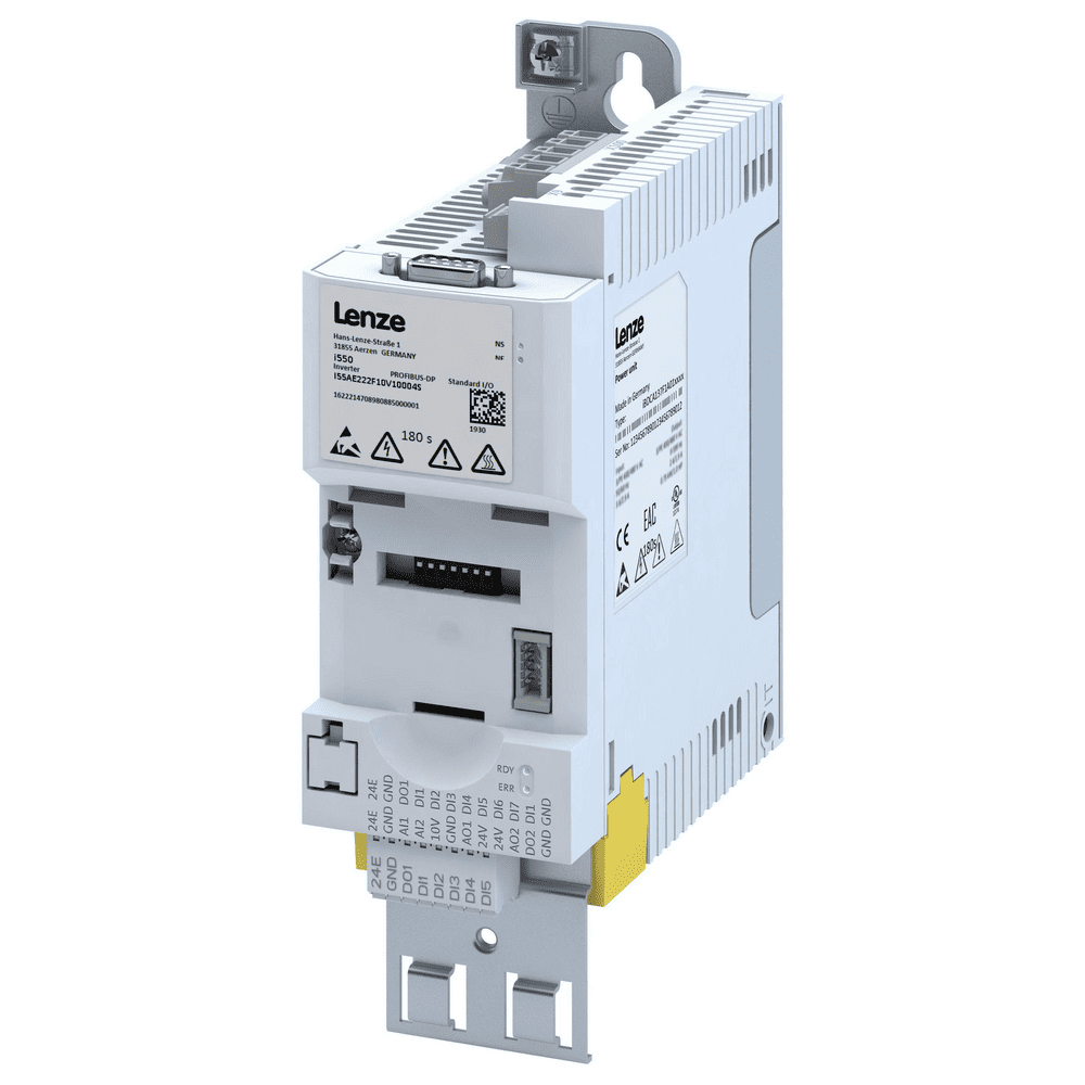 Lenze i550-C0.37/230-2 16342530