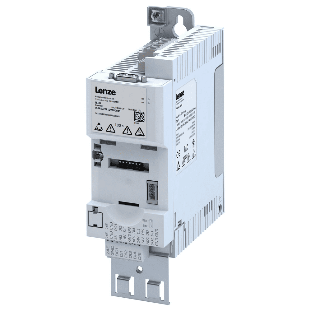 Lenze i550-C0.55/400-3 16078720