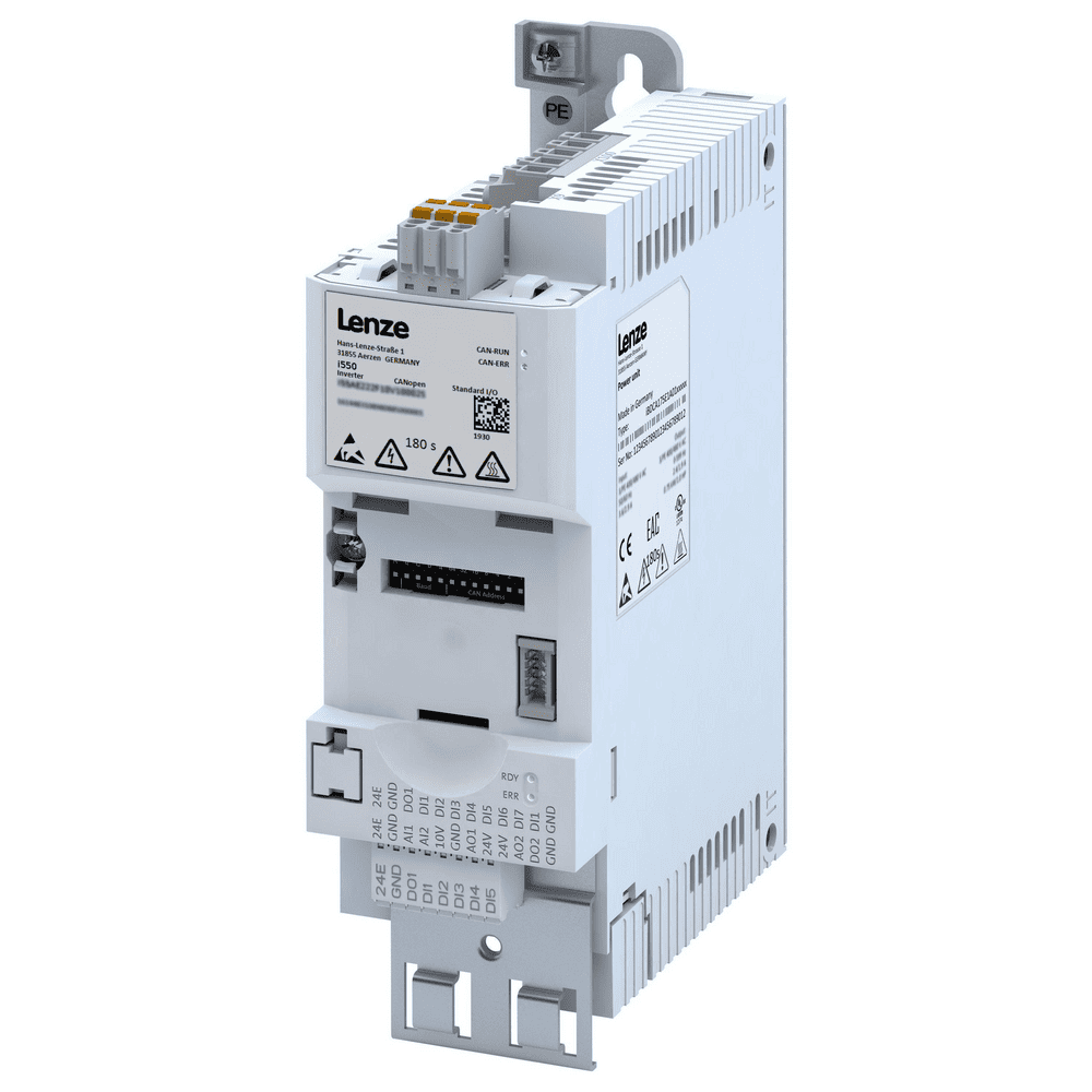 Lenze i550-C0.75/400-3 16065902
