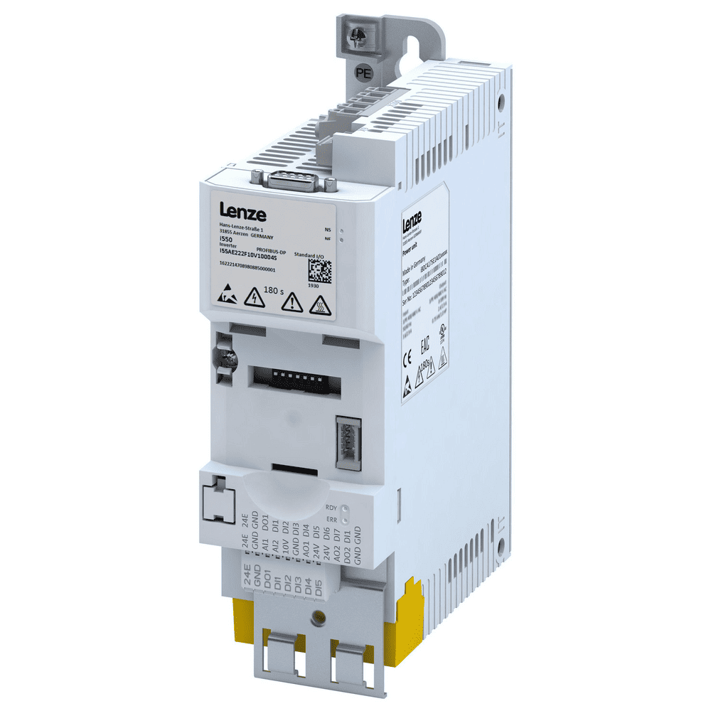 Lenze i550-C0.75/400-3 16066070