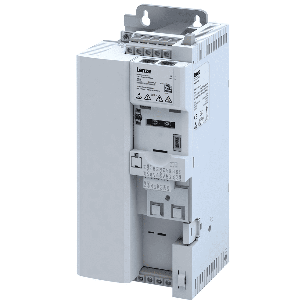 Lenze i550-C11/400-3 16510868