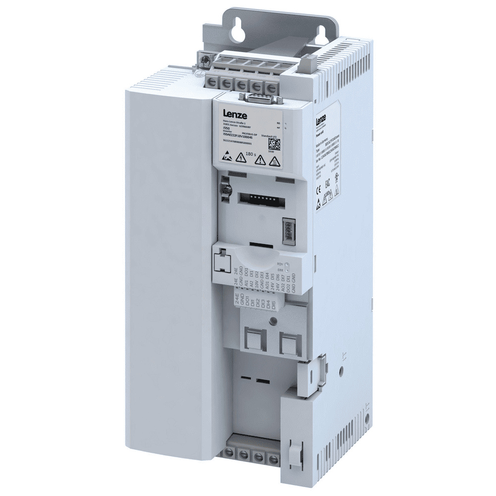 Lenze i550-C11/400-3 16510880
