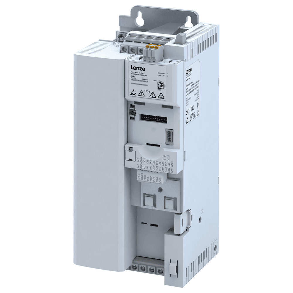 Lenze i550-C11/400-3 16510906