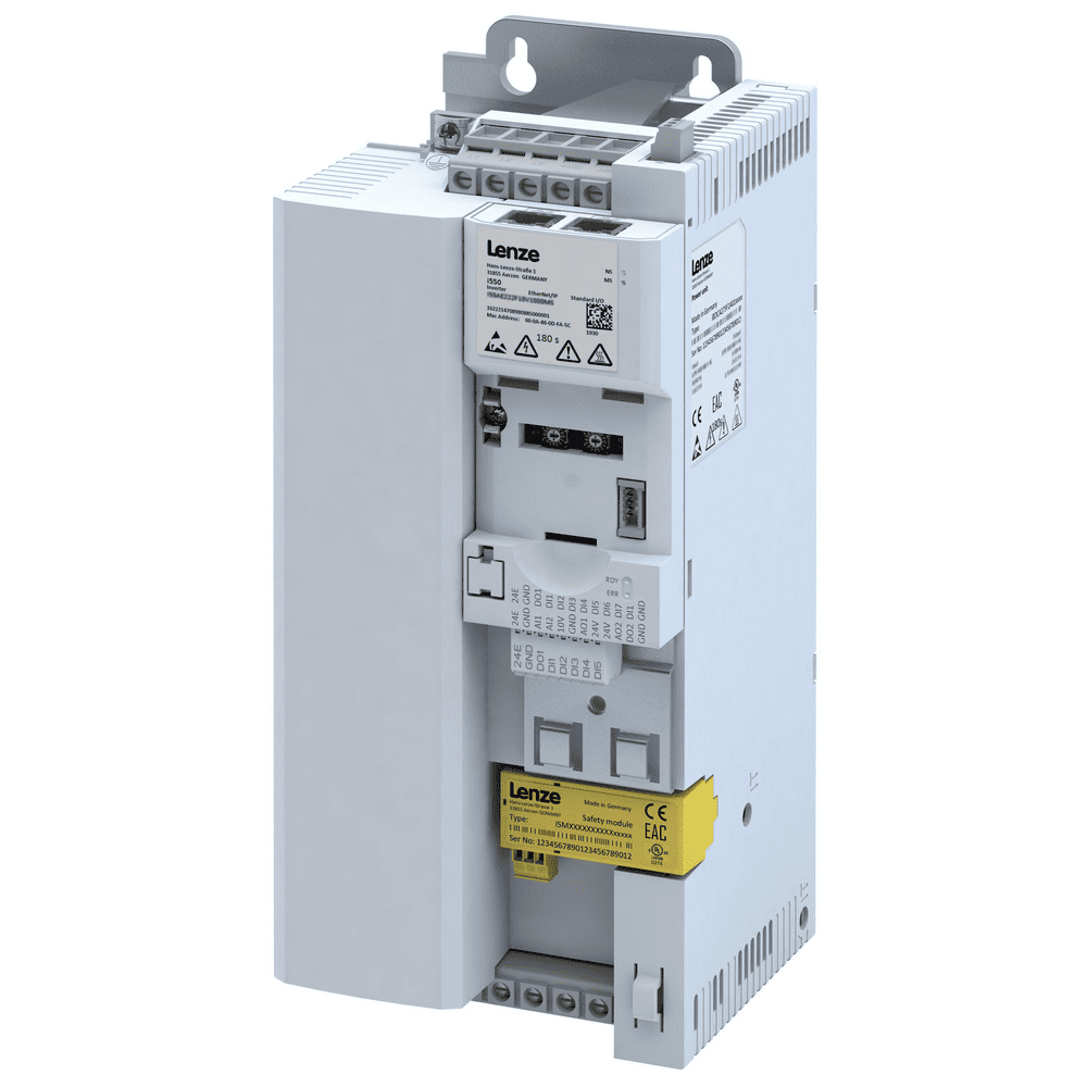 Lenze i550-C11/400-3 16510950
