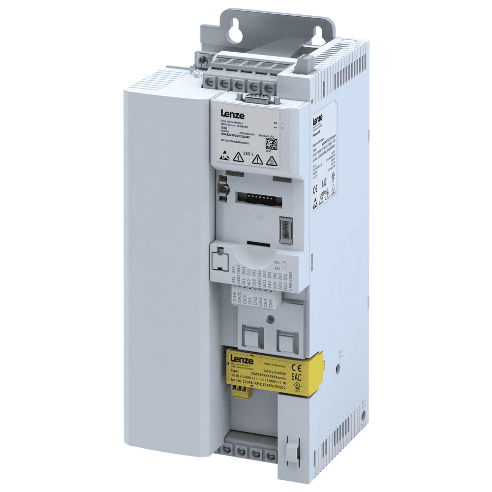 Lenze i550-C11/400-3 16510958
