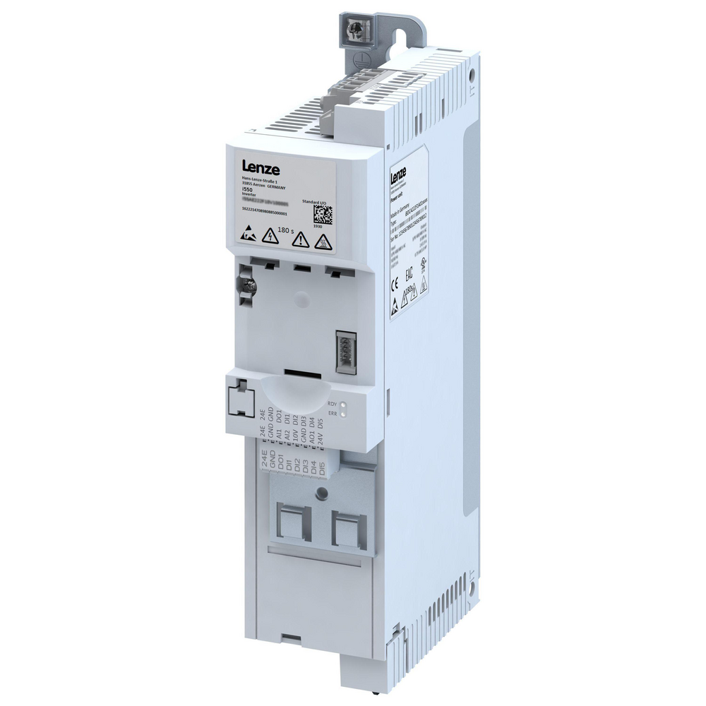 Lenze i550-C2.2/400-3 16064391