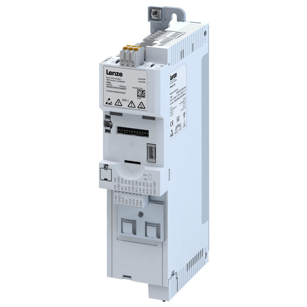 Lenze i550-C2.2/400-3 16273701