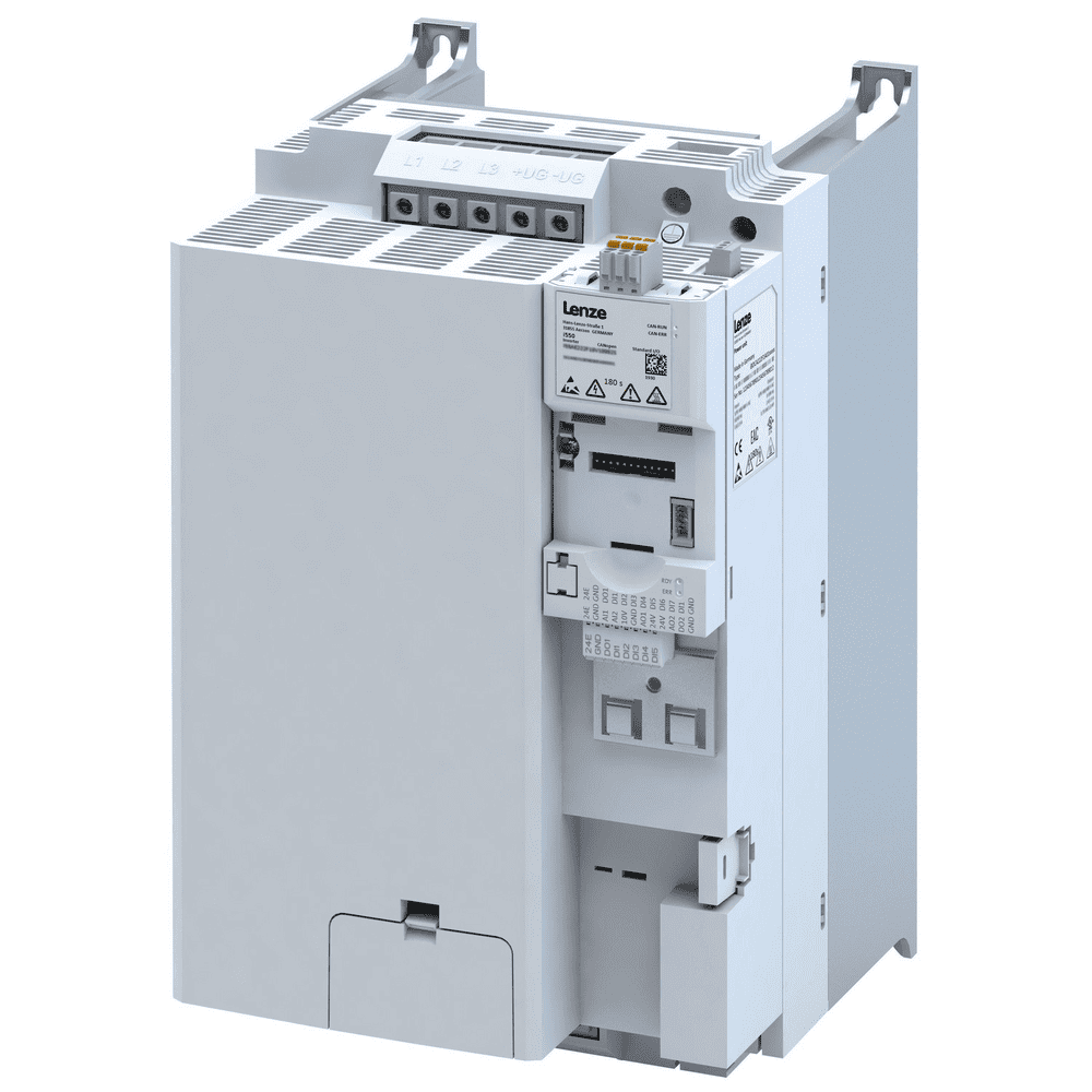 Lenze i550-C22/400-3 16074064