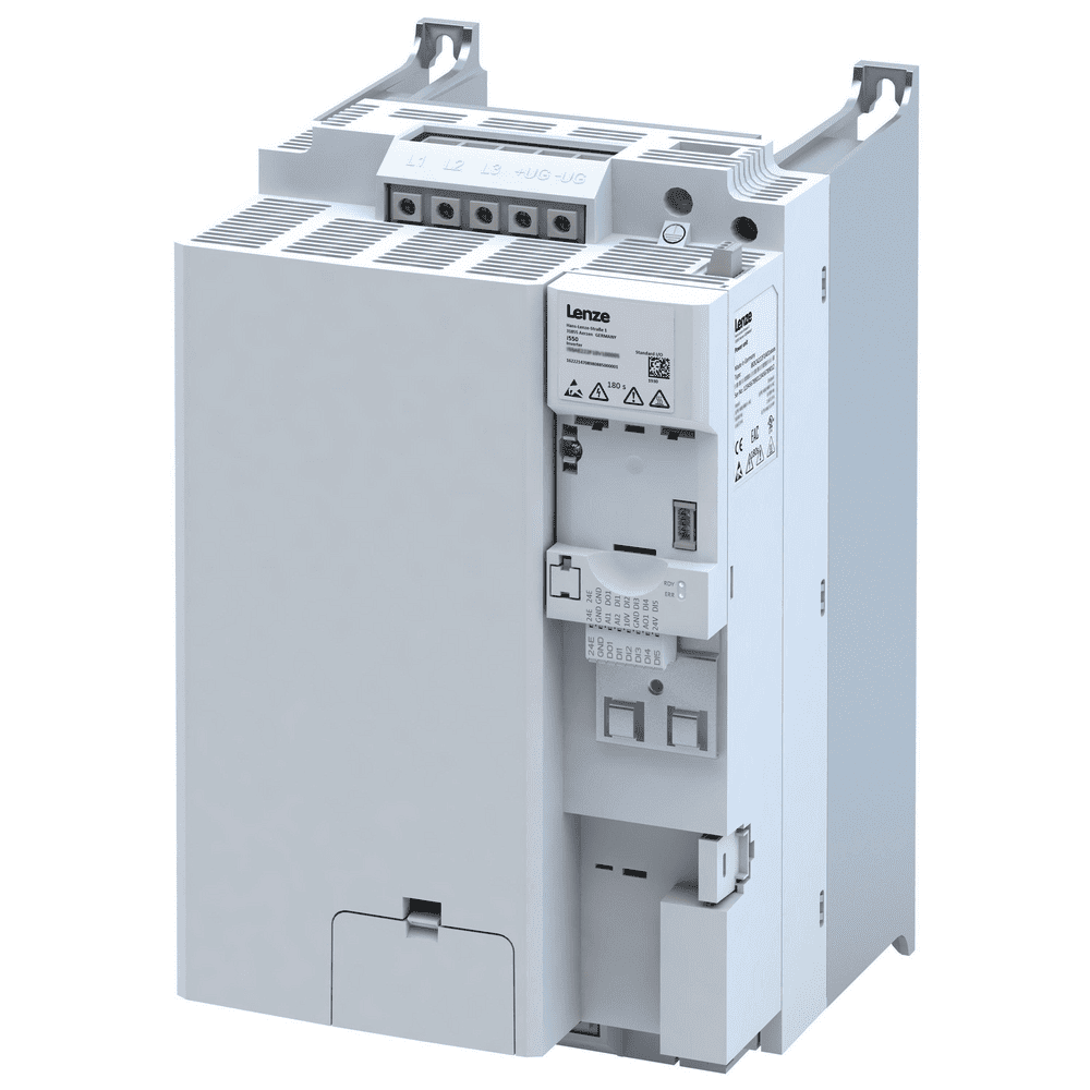 Lenze i550-C22/400-3 16064740