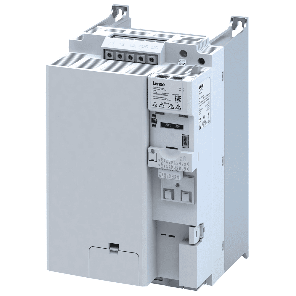 Lenze i550-C22/400-3 16482931