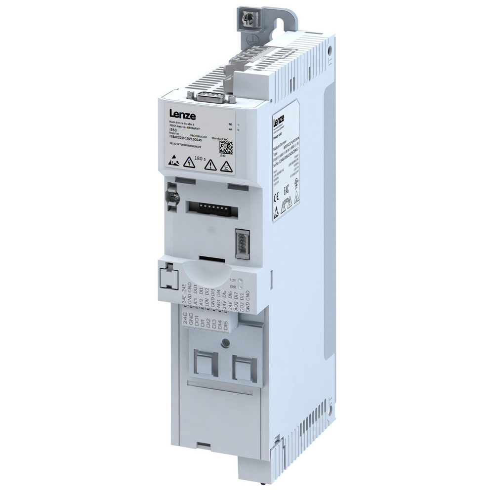 Lenze i550-C3/400-3 16238308