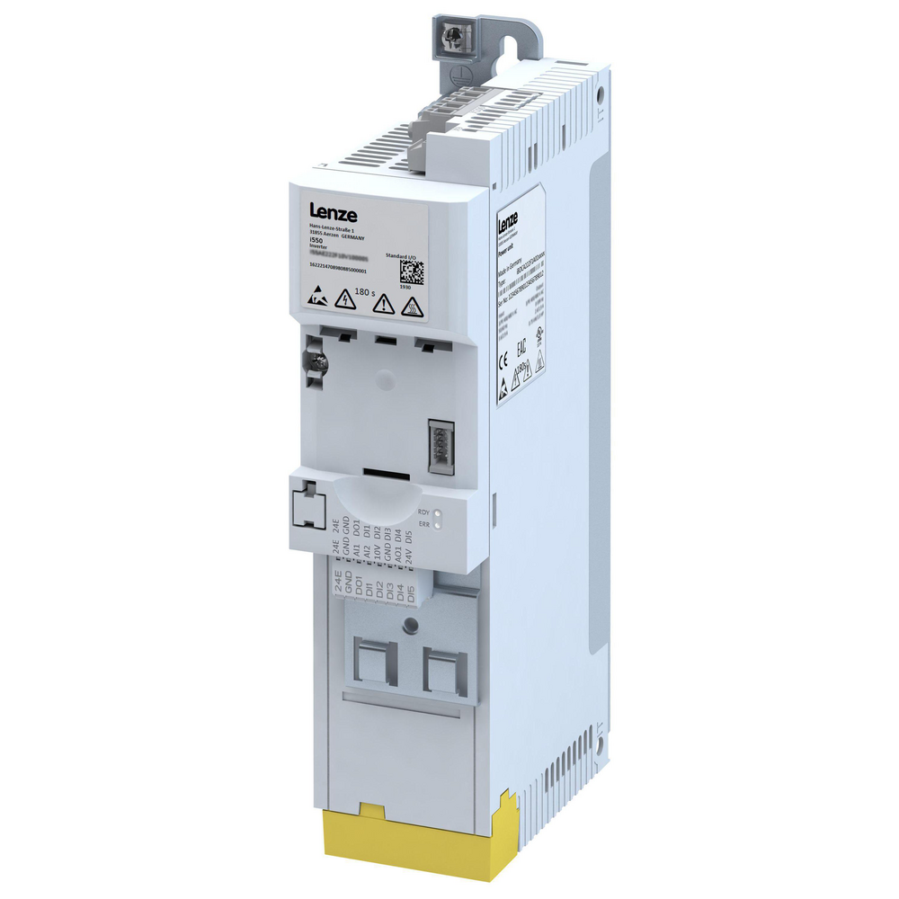 Lenze i550-C3/400-3 16276331