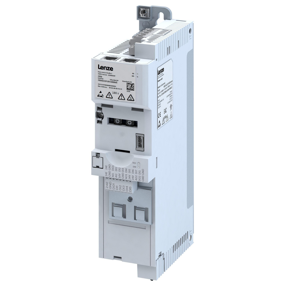 Lenze i550-C3/400-3 16482869