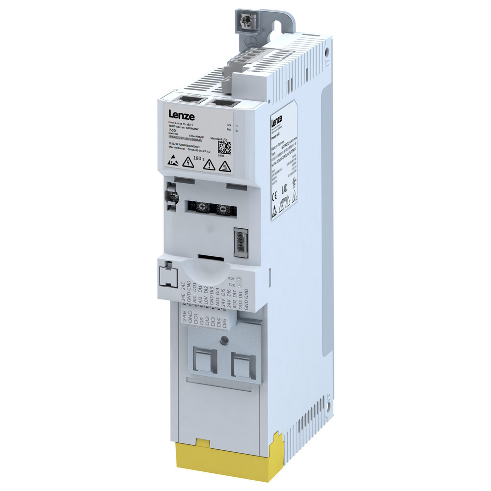Lenze i550-C3/400-3 16483149