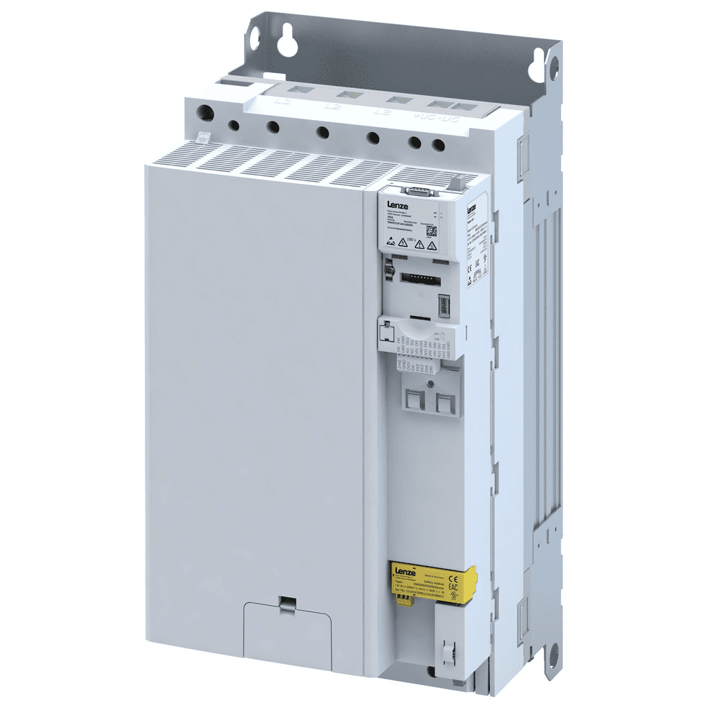 Lenze i550-C30/400-3 16343040